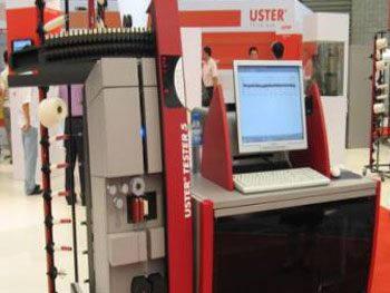 ster Tester 5-C800